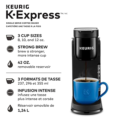 K-Express