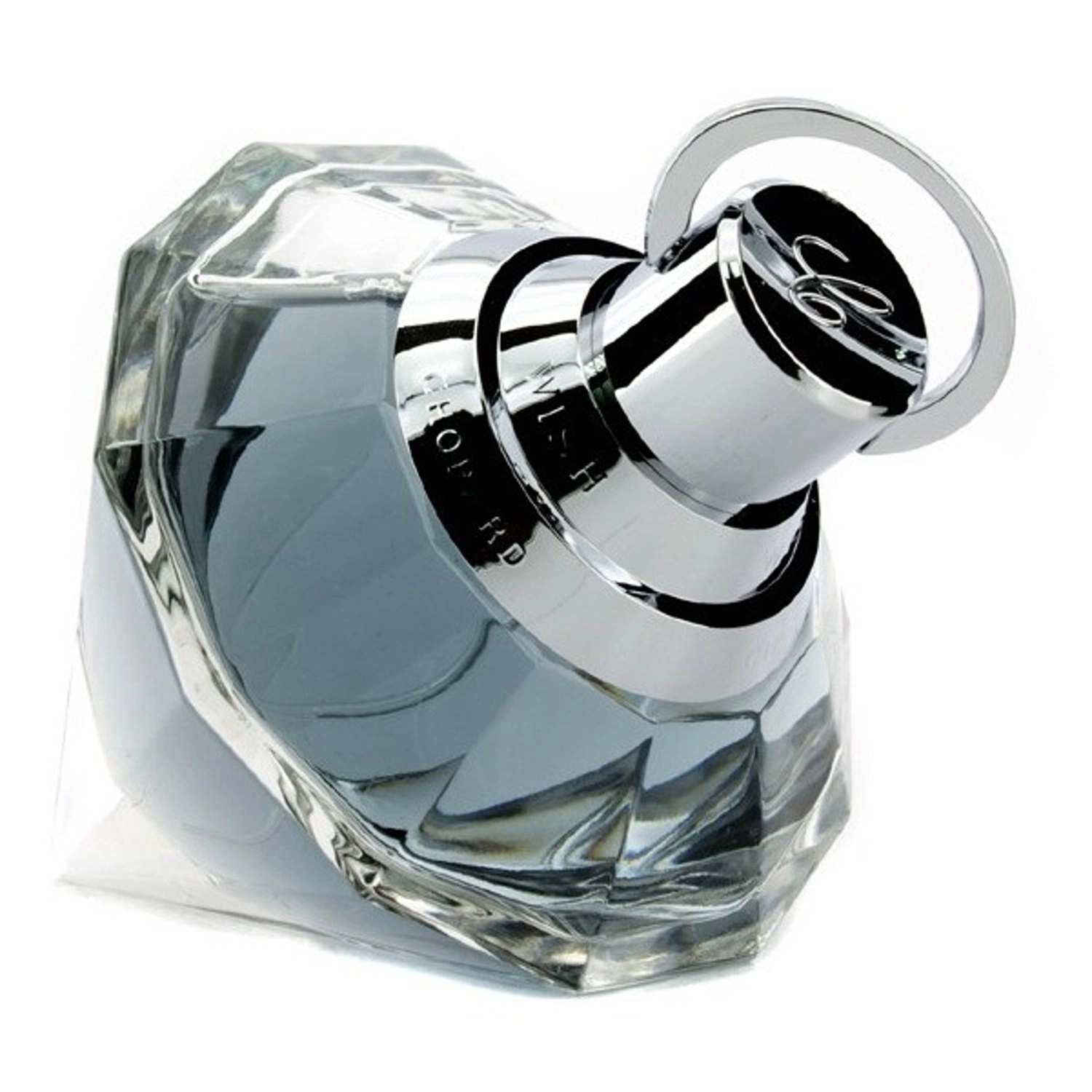 Wish Eau de Parfum 75 ml