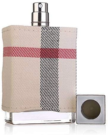 London New Eau de Parfum 50ml
