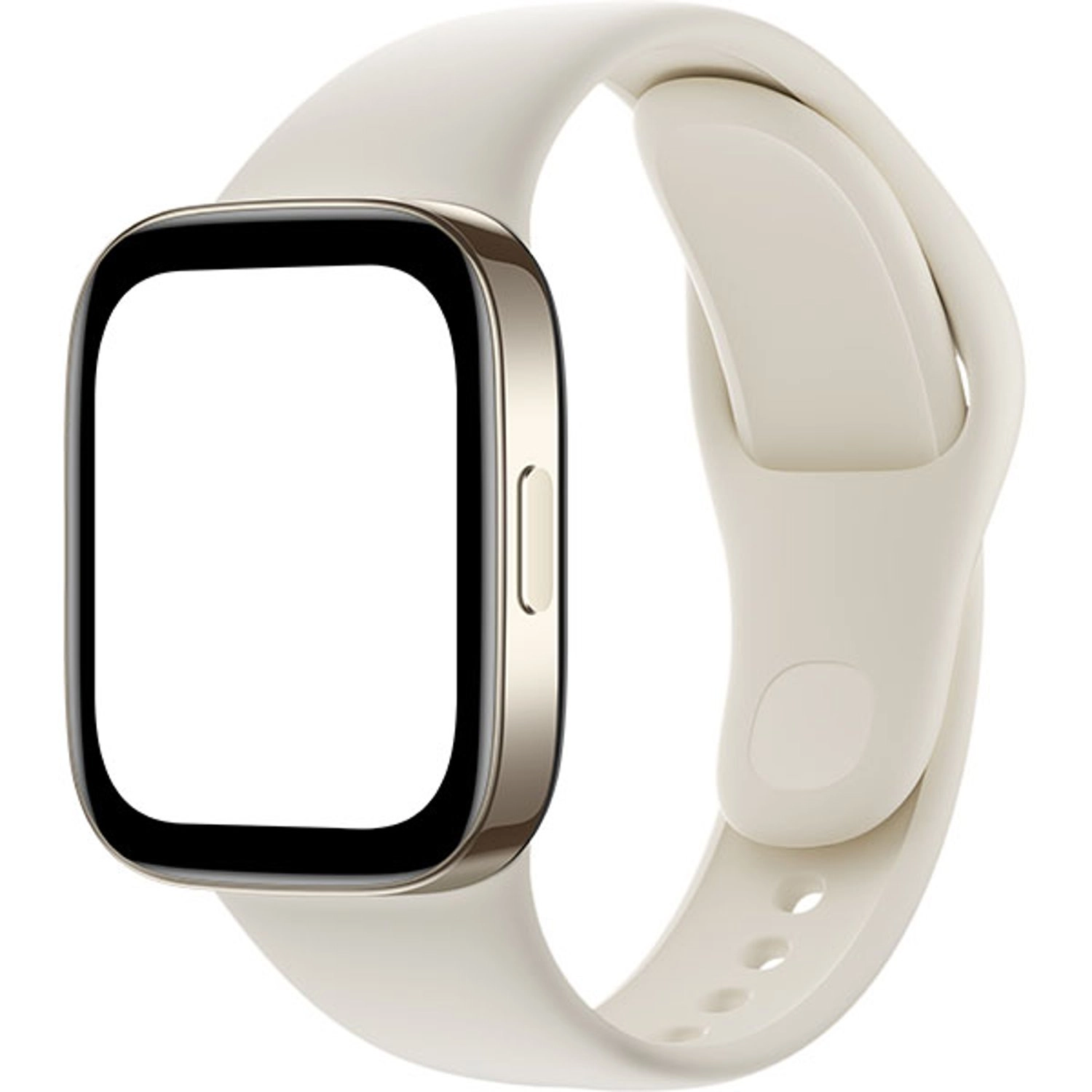 Redmi Smart Watch 3 GPS