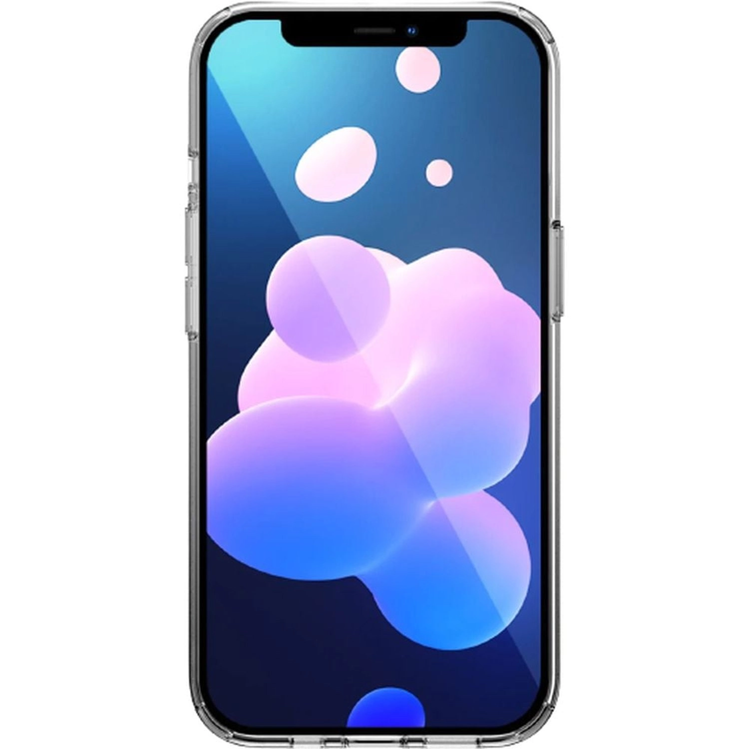 Celeste Smartphone Case for Apple iPhone 13 Pro