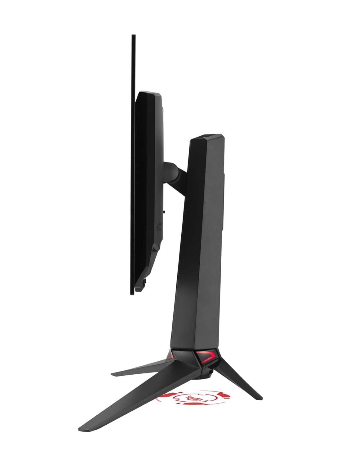 PG27AQDM - 2560 x 1440 Pixels 27 Inches