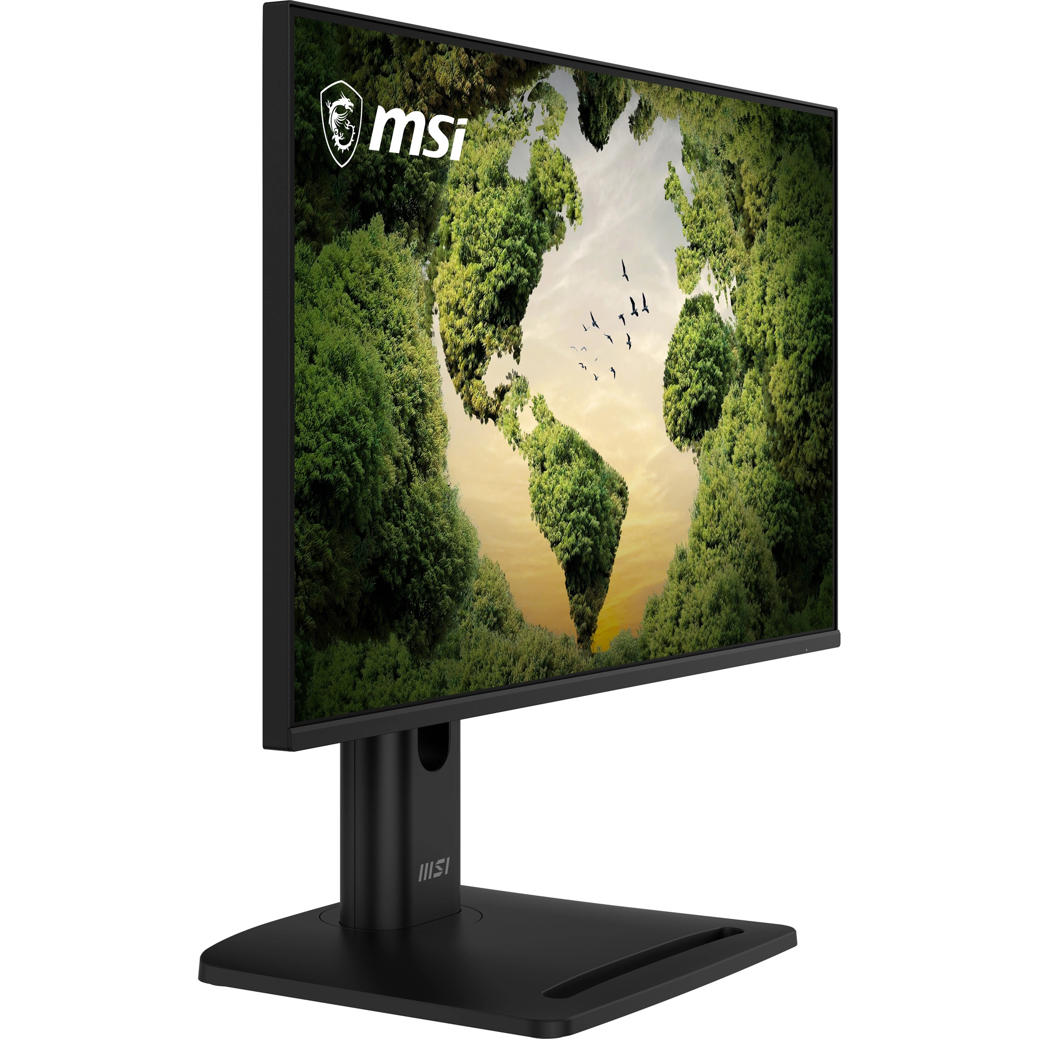 PRO MP245PDG E14 - 23.8-Inch 1920 x 1080