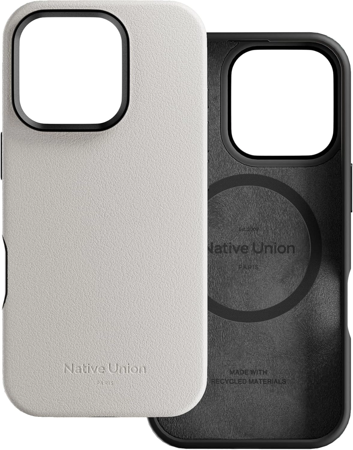 Active Case with MagSafe for Apple iPhone 16 Pro