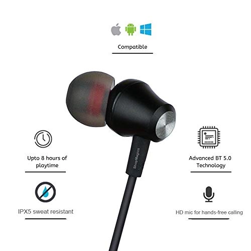 Pixel 7 Wireless Earbud