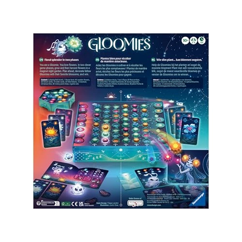Gloomies