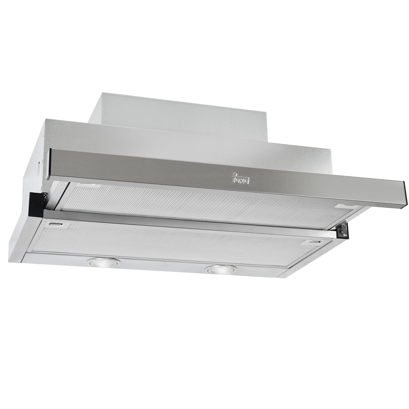 CNL 6610 - 694 cubic metre per hour 56 x 32.2 cm