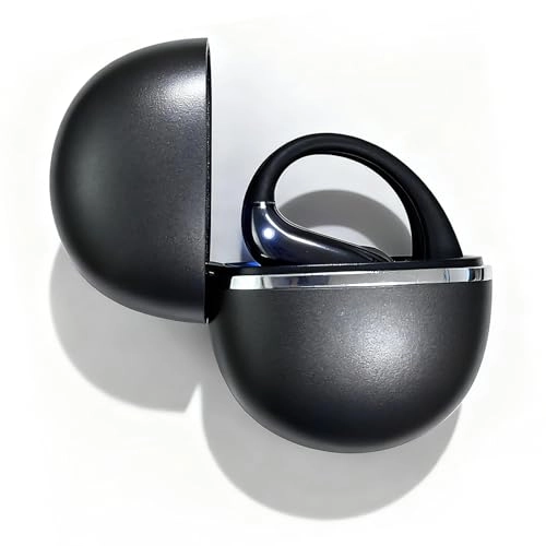 TW-E3A Wireless Earbud