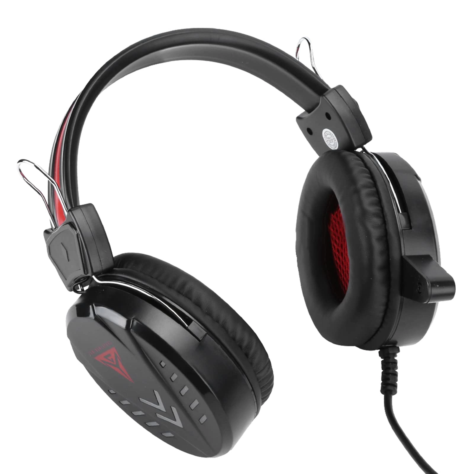 A1 Gaming Headset Wired Headset