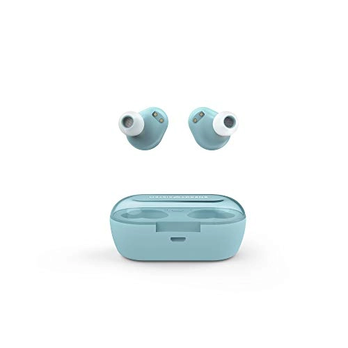 Urban 1 Wireless Earbud