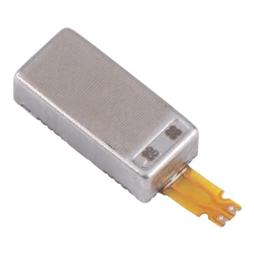 Vibrating Motor for Huawei Watch Ultimate