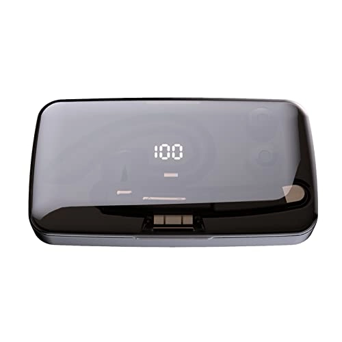 K29 Wireless Headset