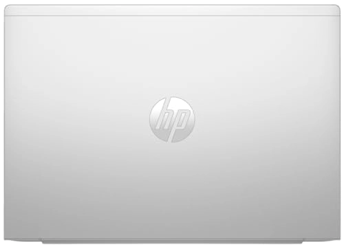 Probook 460 - 16.0" 1TB 32GB Intel Ultra 5 125U