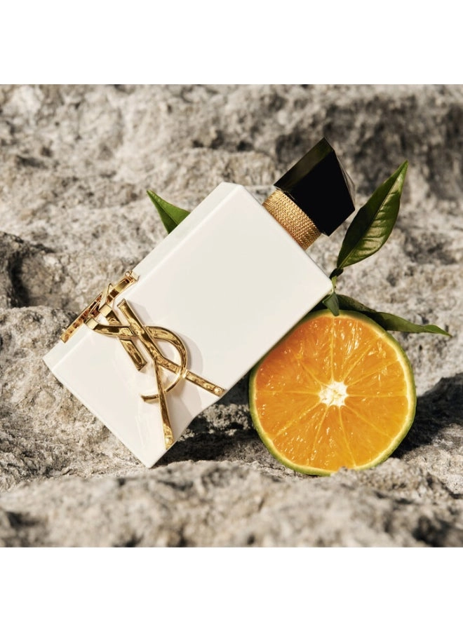 Libre L'Eau Nue Eau de Parfum 50ml