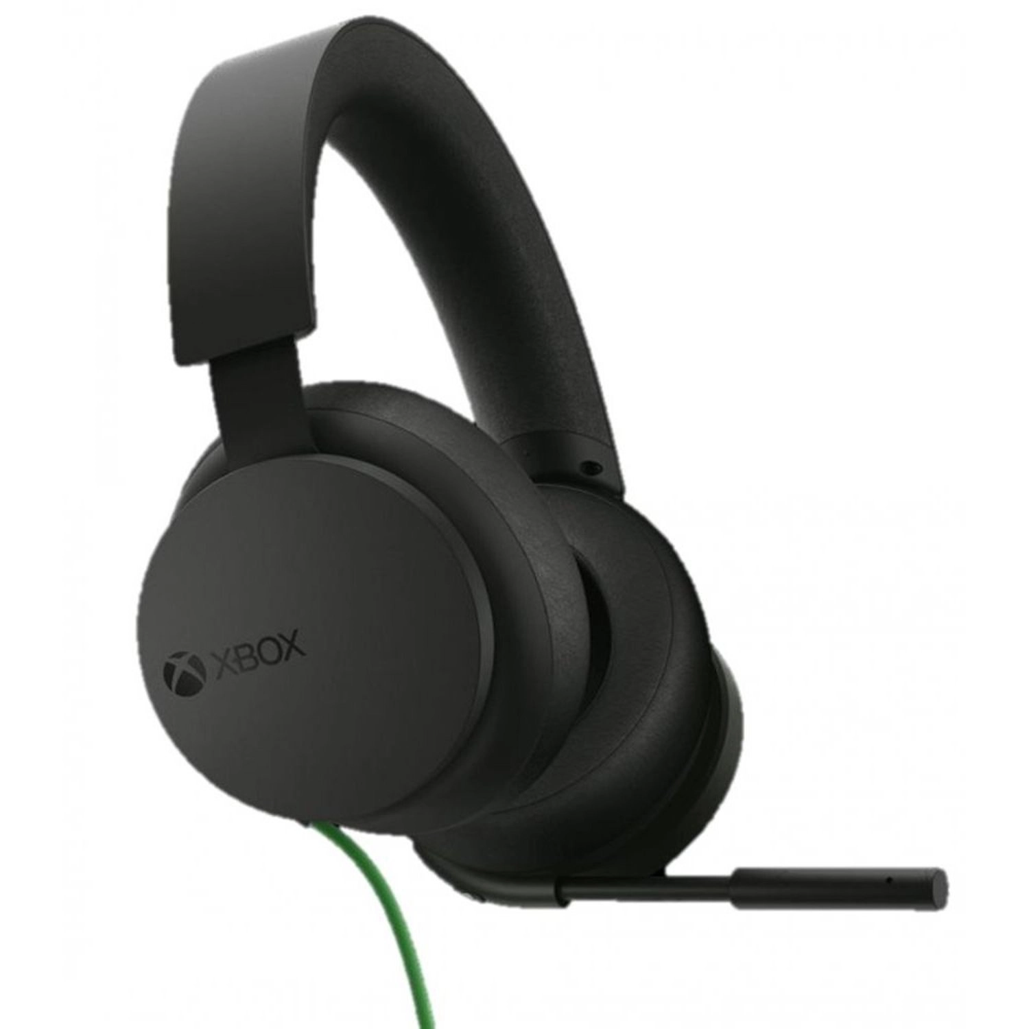 I6N-00002 Wired Headset