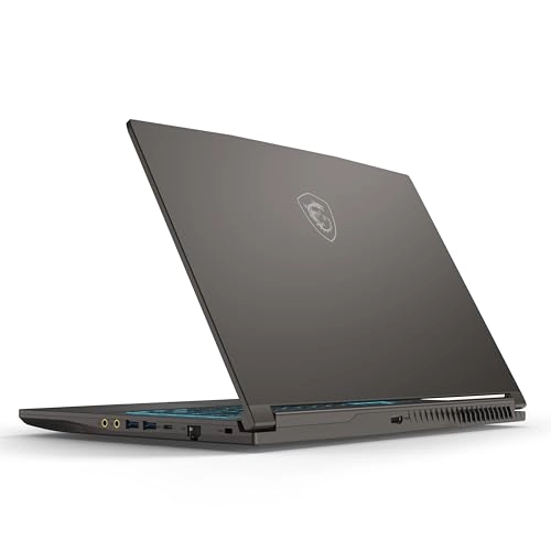 Thin 15 - 15.6'' Core i7-13620H 16GB DDR5 512GB SSD