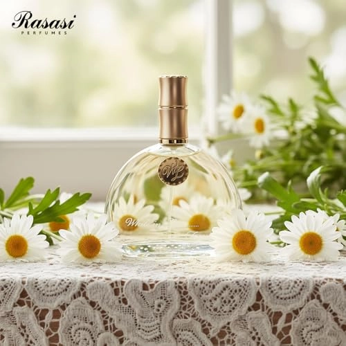 While In Love Forever - Eau de Parfum 80 ml