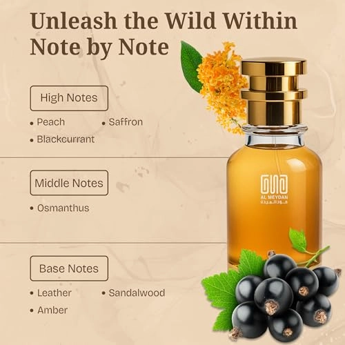 Peechheh Meerraj - 30 ML