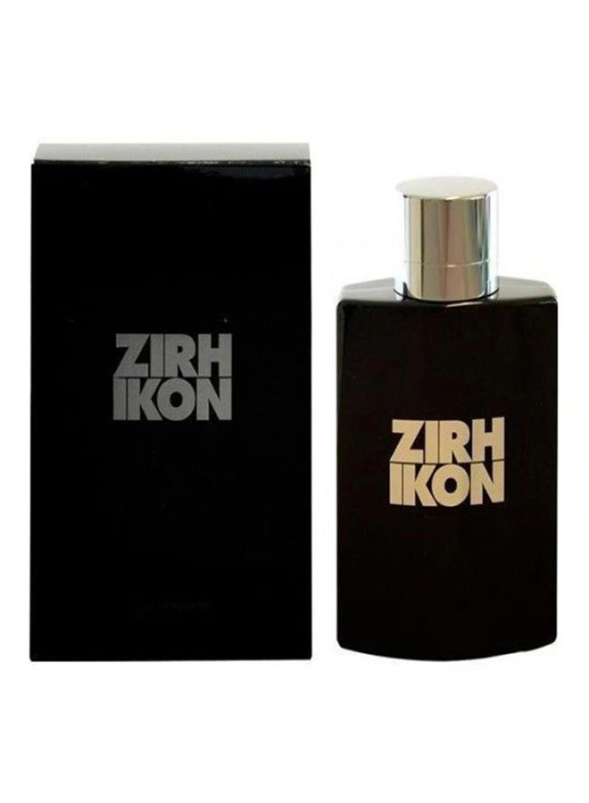Ikon Eau de Toilette - 125 ml