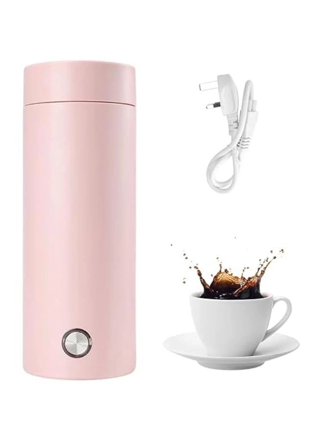 Portable Electric Kettle