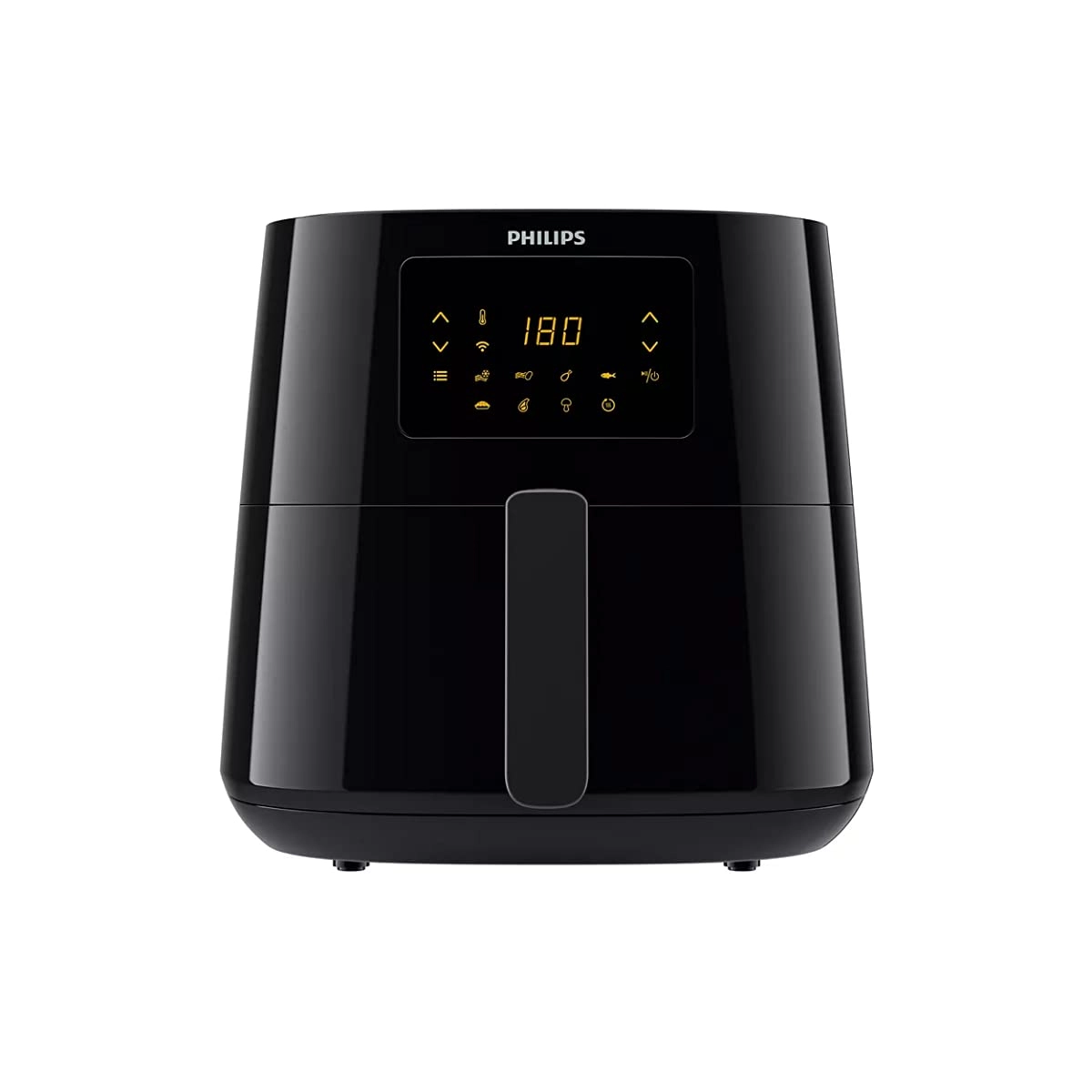 Essential Airfryer XL HD9270/91