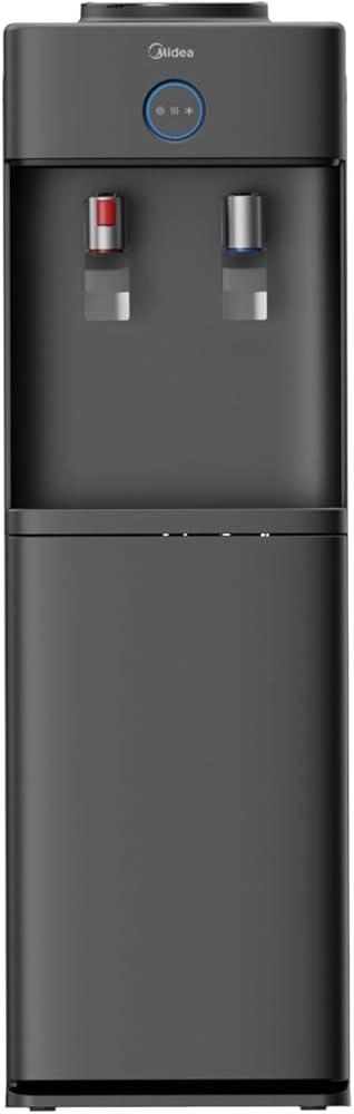 YL2436S-W(W)-G - 35 L