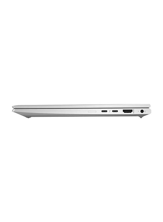 EliteBook 830 G8 336D2EA - 13.3'' Core i5-1135G7 8GB DDR4 256GB SSD