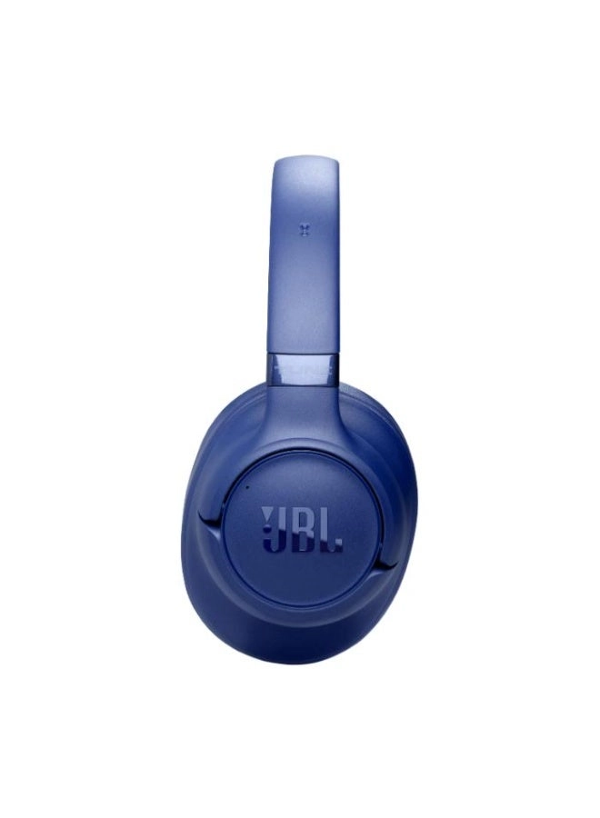 T780 Wireless Headphone