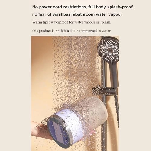 Small washing machine 1l