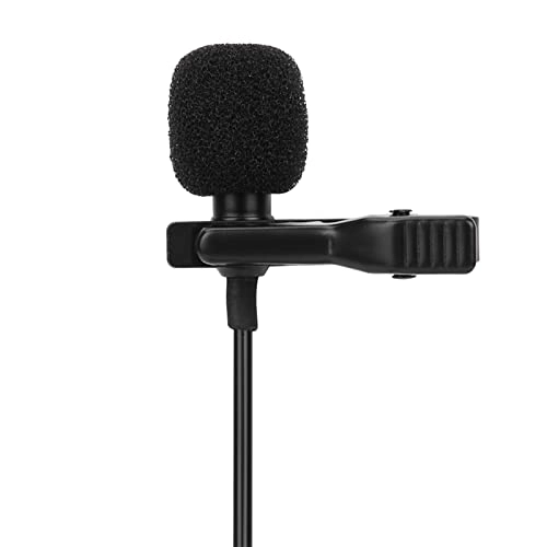 EY-510 USB USB Microphone