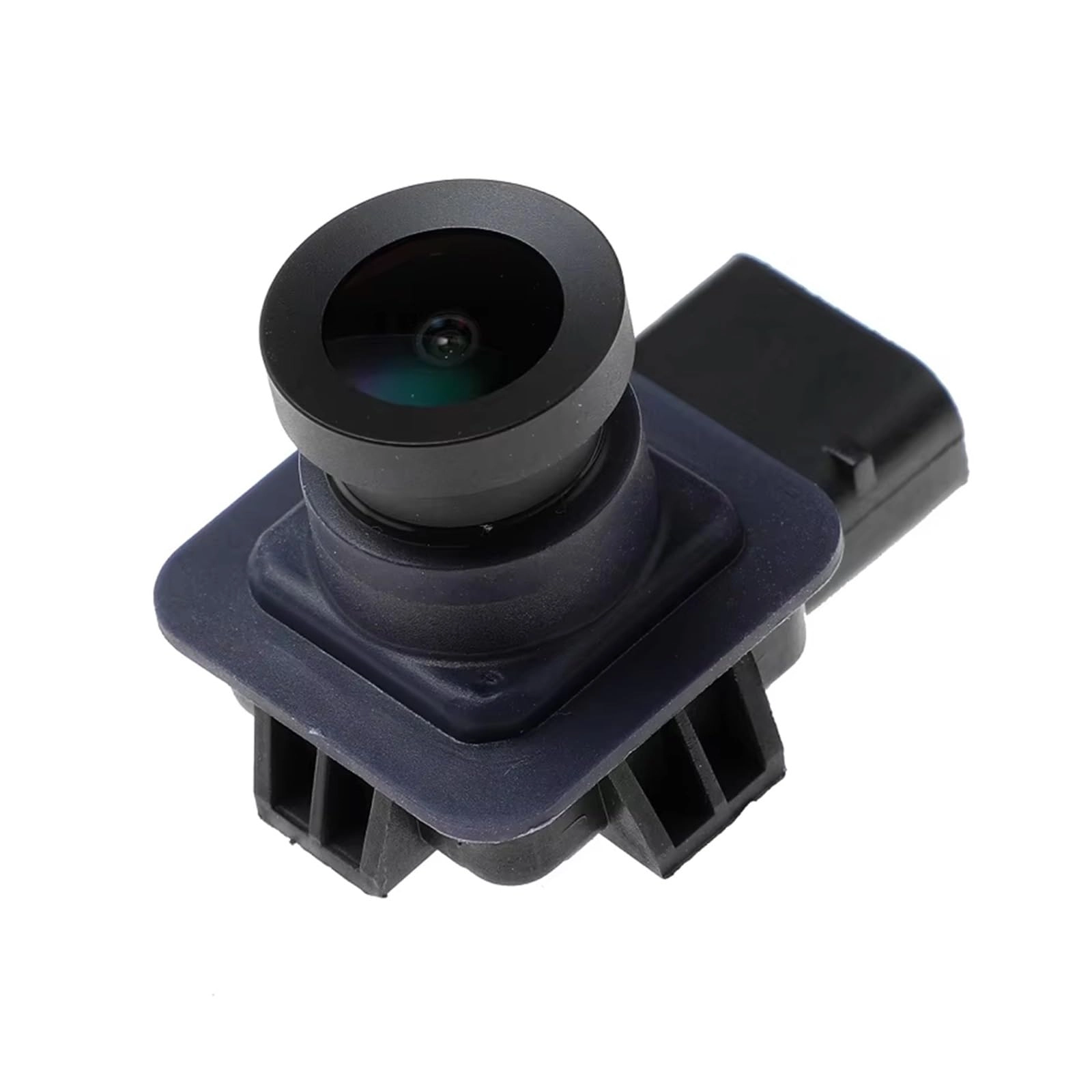 Car Backup Camera - Night vision