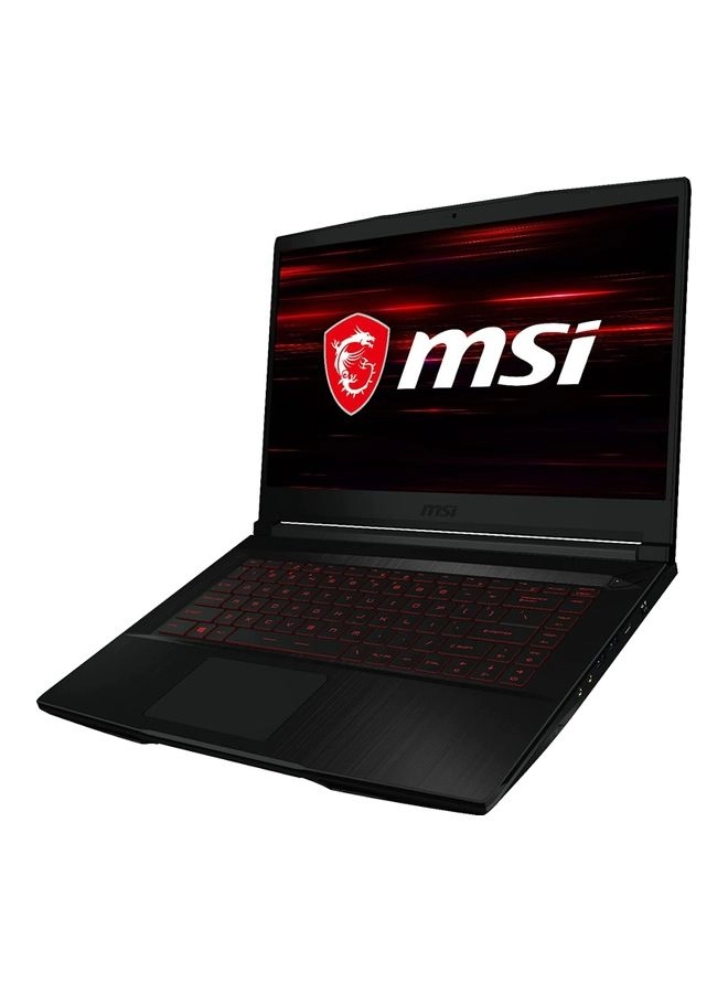 GF63 Thin - 15.6'' 1TB 32GB Core i5-10300H