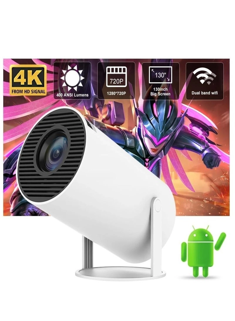 Free Style F557 350 ANSI