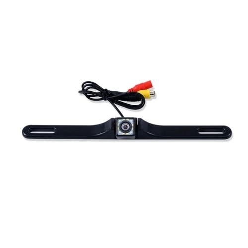Backup Camera - RCA 600TV lines
