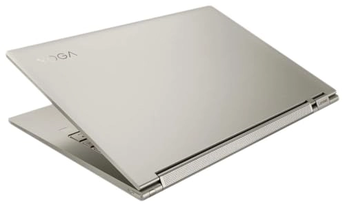 (Renewed) Yoga 930-13IKB - 14'' Core i7-8565U 16GB DDR4 512GB PCIe NVMe SSD