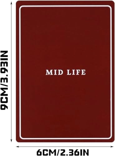 Life Story Interview Kit - 1 month and up 150pcs