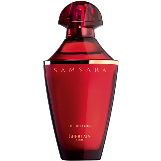 Samsara - Eau de Parfum 100 ml