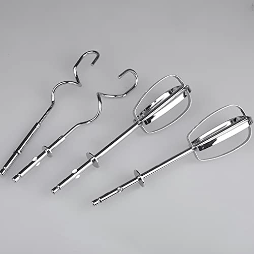 Electric egg beater - 2 Liters 200W