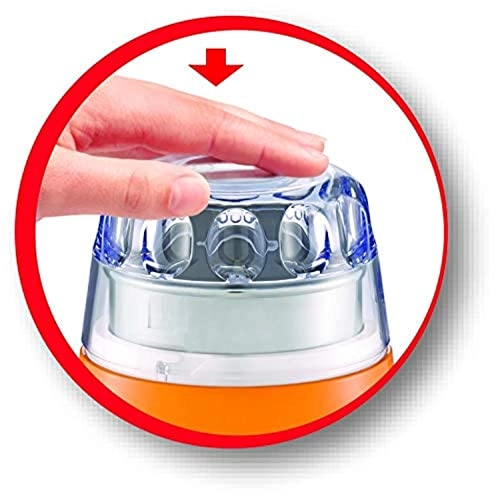 AR110O27 - Coffee Grinder 0.3 Litres 180 Watt