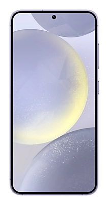 Galaxy S24 - 8GB 256GB