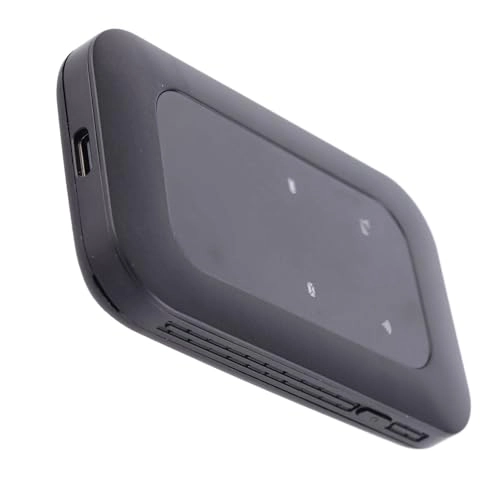 MF800-2 - 4G 802.11 b/g/n 150Mbps