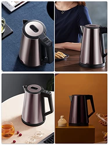 Kettle - 7L