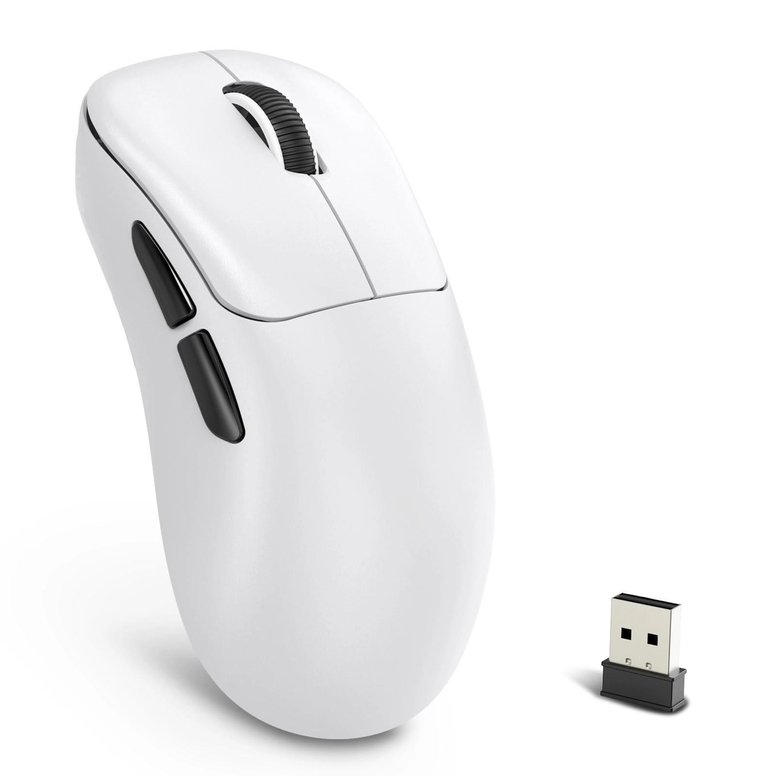 LexonElec T700 - 2.4GHz Bluetooth USB