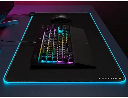 K70 PRO RGB - ES Wired