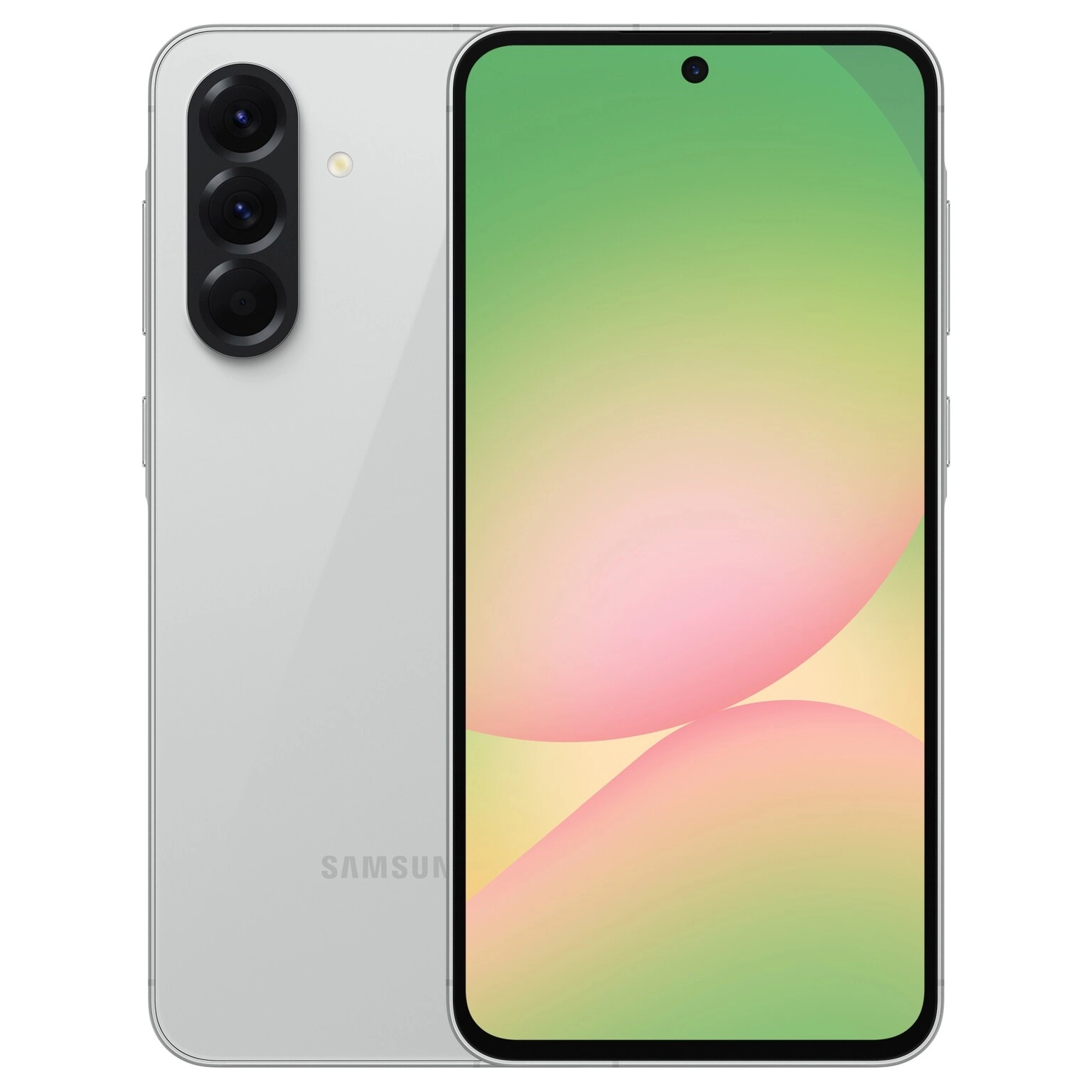 Galaxy a56 8GB 128GB