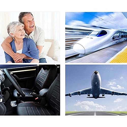 Insulin Cooler - 2-8 C