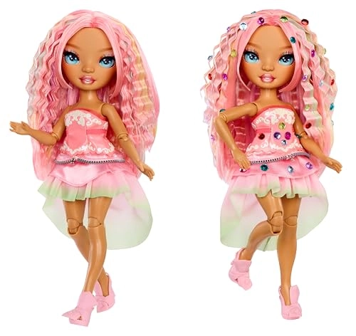 Core - 4 - 10 years 7 pieces