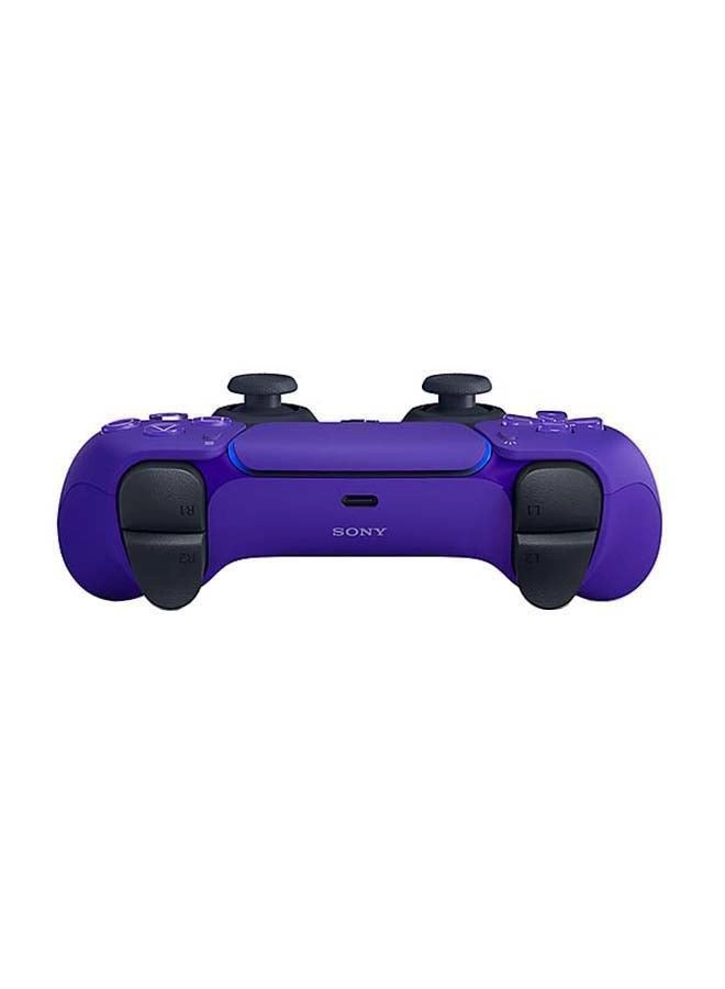 (Renewed) CFI-ZCT1W - purple PlayStation 5 (PS5)