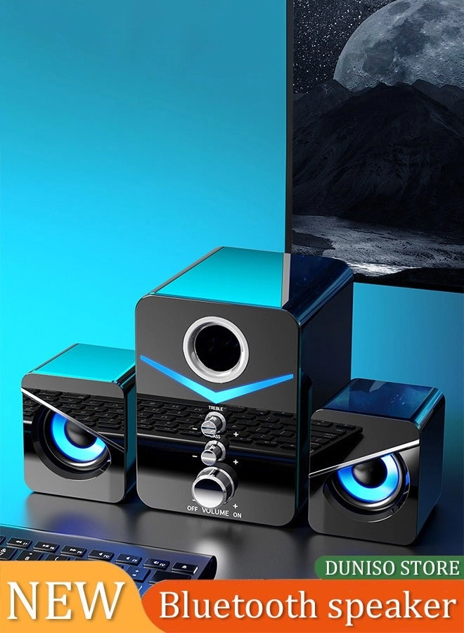 DUNISO JC01133CY Set