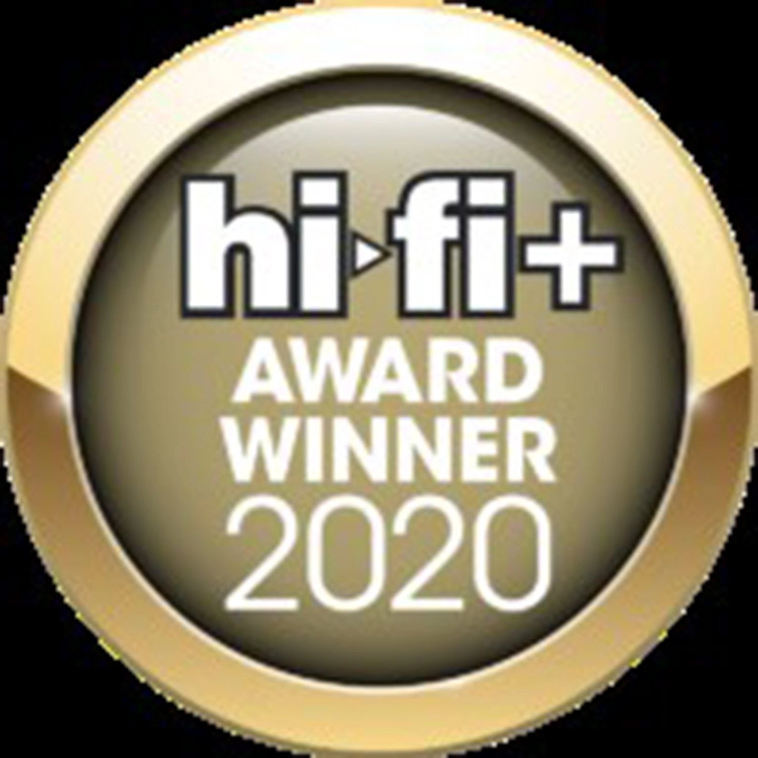 S510 - 500 Watt 10 in.